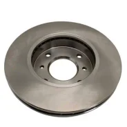 ���� ��������� �������� ������������� Nissan Almera 2000 ~ / Almera 2006 ~ / Primera 1990 ~ 1996 / Primera 1996 ~ 2002 / 200SX 1988 ~ 1995 / Bluebird...
