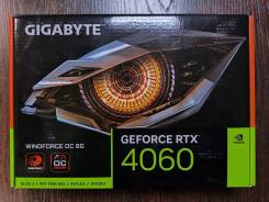 GeForce RTX 4060 ����