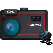 Artway