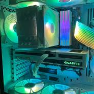 GeForce RTX 3060 ����
