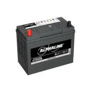 Alphaline. 40��.�., B20, 420��., ������, ������������ ����� ����