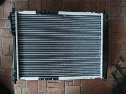 �������� ���������� ��. � ZaZ Chance 2010 96351263 96351263 ����