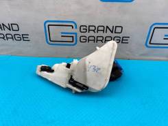   Audi A6 2014 4G8955451D C7 CDNB 2.0 4G8955451D 
