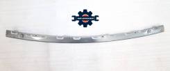    (A39) Mitsubishi Lancer X C#3A C#4A 6410B028 