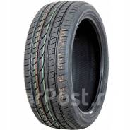 Compasal Sport Cross. , 2024 ,  