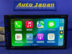 Купить автомагнитолы Pioneer Carrozzeria FH-8500DVS Купить автомагнитолы Pioneer Carrozzeria FH-8500DVS