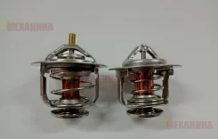 ��������� 6HK1 8976023931 8976023931 ����