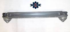    (A39) Mitsubishi Lancer X C#3A C#4A 6410B929 