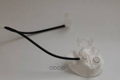    Toyota Lexus many, 1NZ, 1NR, 1KR, 1AZ, 1MZ, 2SZ, 2ZR, J20A, 2NZ, 2AZ, 2AR, 2GR, 3GR, 3ZR, 3MZ NVI NF020 NF020 