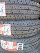 Firemax FM916. ������, 2024 ���, ����� ����