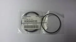 ������ �������� ����������� Subaru 80694-6030 806946030 ����