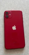 Apple iPhone 11. �/�, 128 ��, ������� ����