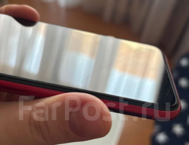 Apple iPhone 11. �/�, 128 ��, ������� ����