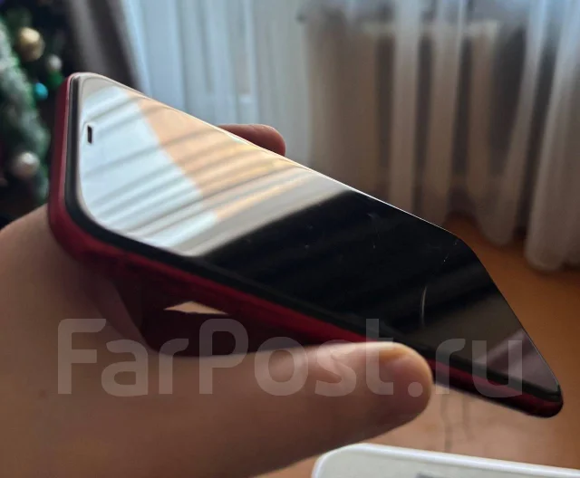 Apple iPhone 11. �/�, 128 ��, ������� ����