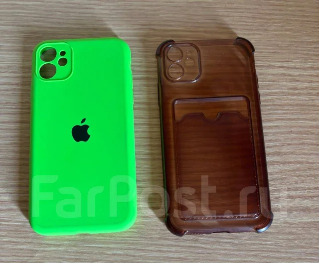 Apple iPhone 11. �/�, 128 ��, ������� ����