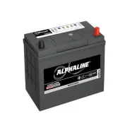 Alphaline. 35��.�., B20, 340��., ��������, ������������ ����� ����