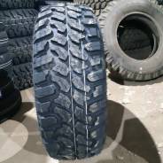 Compasal Versant M/T.  mt, 2024 ,  