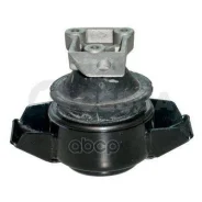 ����� ��� ossca Ossca ���. 03116 03116 ����