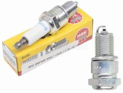   Renault Laguna 2.0 98-/GAZ 2217/2705/3110/3302/UAZ 3160/3741/Patriot/Hunter BPR5ES BPR5ES 