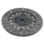 ���� ��������� / opel 1.6 se,nz,sv,lz,sz (200mm) 86-95 Ossca ���. 06967 06967 ����