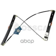��������������� �������� ������ / A4 01~08 Ossca ���. 12531 12531 ����