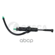 ������� ��������� ������� renault duster,logan,sandero 06~ Ossca ���. 28700 28700 ����