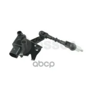 ������, ���������� ���� (��������� ���� ������� ���) AUDI A6 C7 (4G2, 4GC) 14-18 A6 C7 Avant (4G5, Ossca ���. 60646 60646 ����