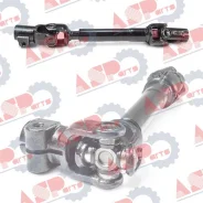 ��� ��������� ������� ASParts AS1825 AS1825 ����