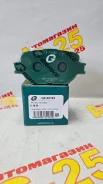 ������� ��������� �������� �������� G-brake GP-02193 (�����) PF-1442 GP-02193 ����