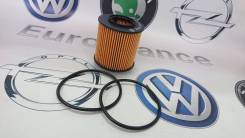   Audi A3, VW Golf/Passat 1.6 OK0102 