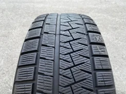 Pirelli Scorpion Zero Asimmetrico. ������, ��� �����, 2019 ���, �/�, ����� 10 % ����