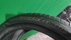 Pirelli P Zero PZ4. ������, 2021 ���, �/�, ����� 20 % ����