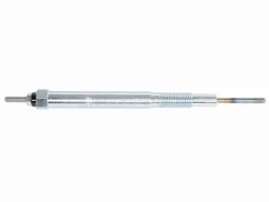 ����� ������ PZ710 PZ710 ����