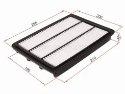 ������ ��������� ST-28113-2J000 ST281132J000 ����