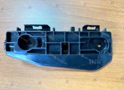   Toyota LAND Cruiser 2015-2019 [52115-60250],   5211560250 