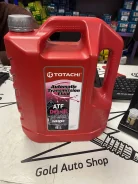 Totachi Niro ATF Dex-III. ATF (��� ����), ����������������, 4��. ��� ����� �� �������� ����