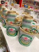 ������� ��� ������ �� 23 ������� �� ������. ��� ����� �� ���������� ����