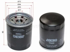 ������ �������� T502 ����