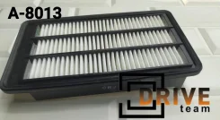 ������ ��������� 17220-5AA-A00 A-8013 WAV359 CR-V RW1 VIC 17220-5AA-A00 ����