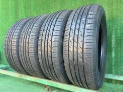 Ecofine. ������, 2023 ���, �/�, ����� �� 5 % ����