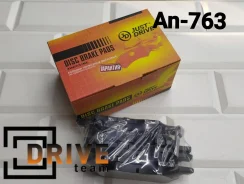 ������� ��������� AN-763WK PN8868 JBP0424 JD AN-763WK ����