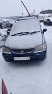 Toyota Corolla Spacio ����