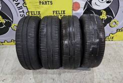 Michelin Energy Saver 4. , 2020 , /,  5 % 