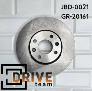 ���� ��������� 40206-AX602 GR-20161 JBD0021 Tiida JD 40206-AX602 ����