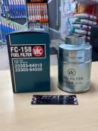   VIC FC-158 [23030-64010] Fc-158 