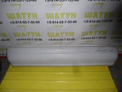  Toyota Crown Comfort JZS151,  