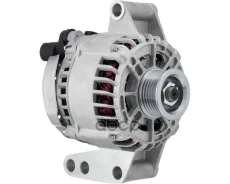 ��������� 12V 90Amp Tesla Technics ���. TT12427 TT12427 ����