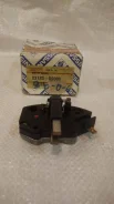 ����� ���������� Nissan 23133Q9000 23133Q9000 ����