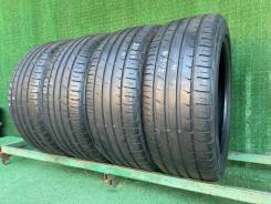 Falken Ziex. , 2020 , /,   5 % 