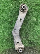 ���� ������ ������ Hyundai ix35/Tucson II 2010-2015 �/� Hyundai/KIA 552502S110 552502S110 ����